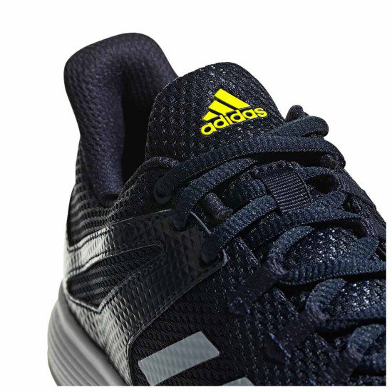 Adidas adiZero Club K Adidas adiZero Club K